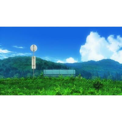 365be体育官方网站