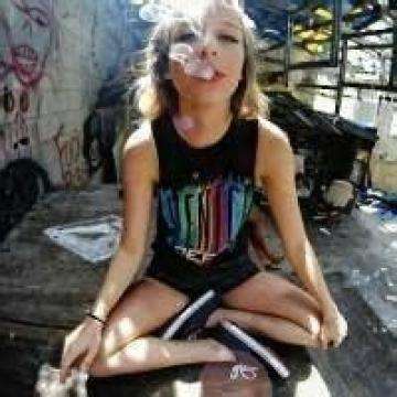 电玩舞会森林app下载