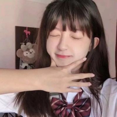 365be体育官方网站